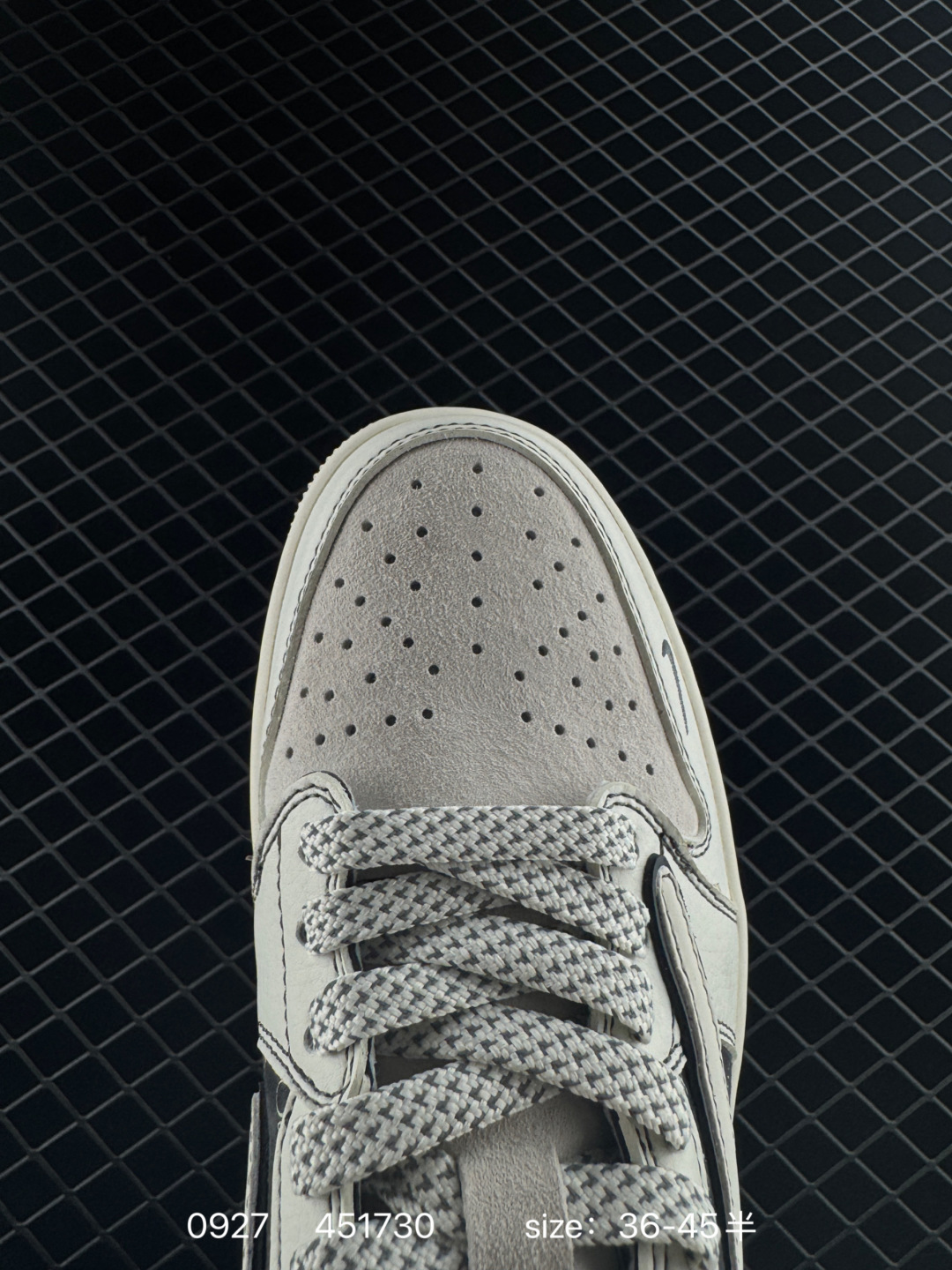 Air Jordan 1 Low AJ1